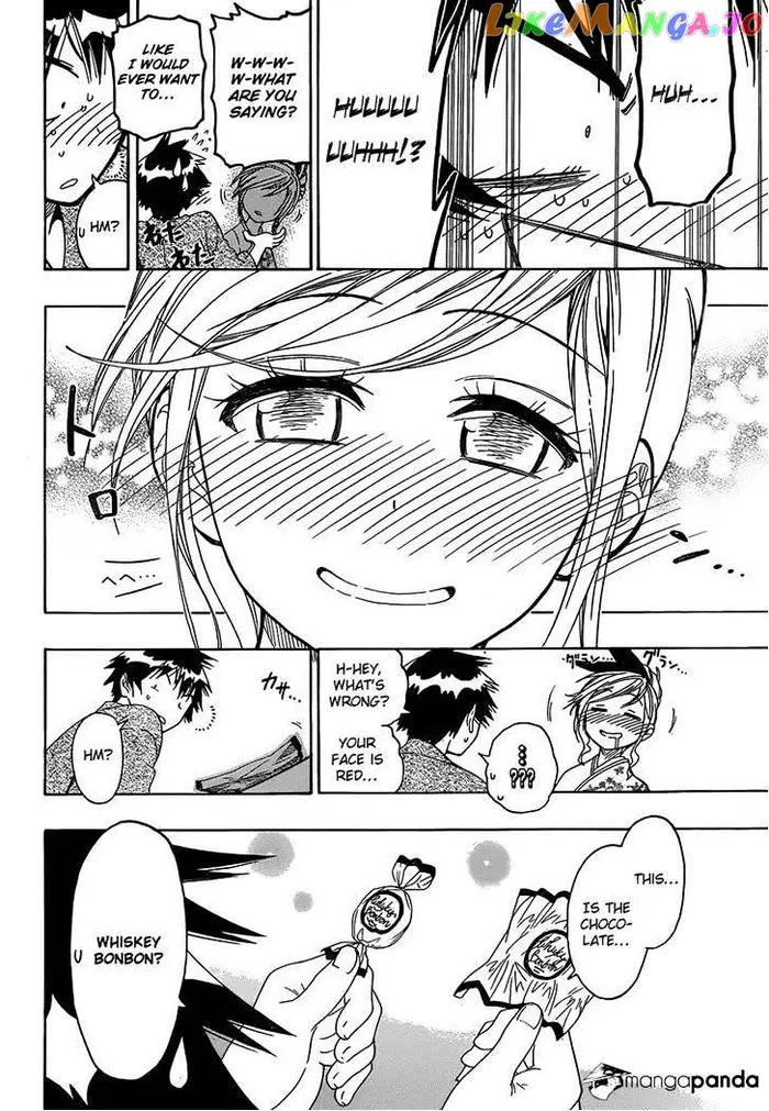 Nisekoi Chapter 65 image 08_optimized